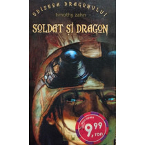 Soldat si dragon