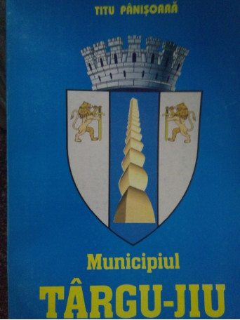 Municipiul TarguJiu