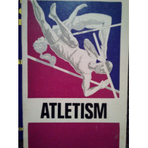 Atletism