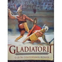 Gladiatorii