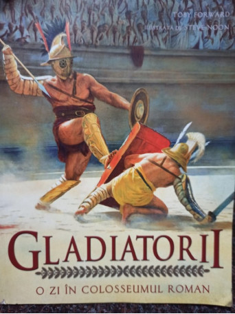 Gladiatorii