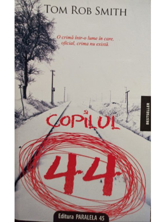 Copilul 44