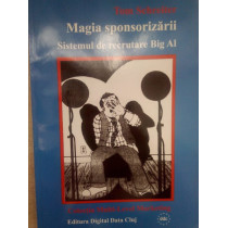 Magia sponsorizarii