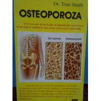 Osteoporoza