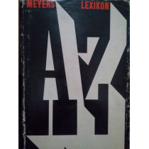 Meyers Lexikon