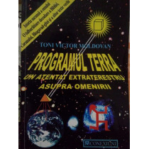 Programul Terra