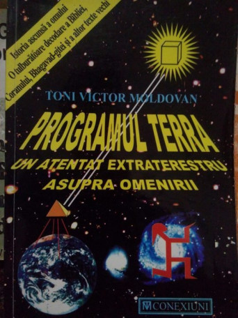 Programul Terra