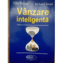 Vanzare inteligenta