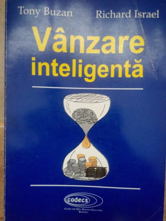 Vanzare inteligenta