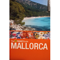 Mallorca