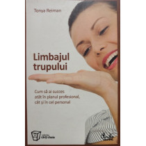 Limbajul trupului