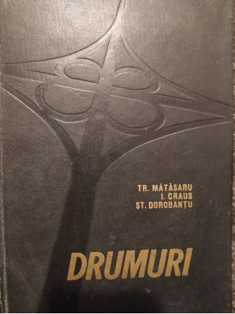 Drumuri