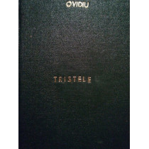 Tristele