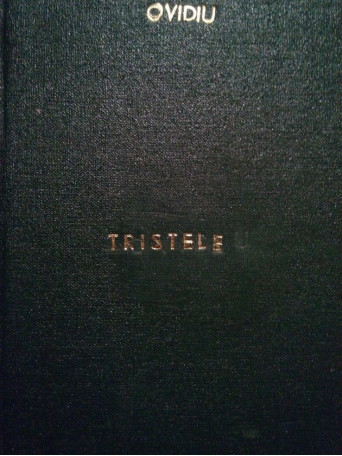 Tristele