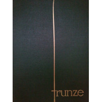 Frunze