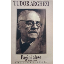 Pagini alese