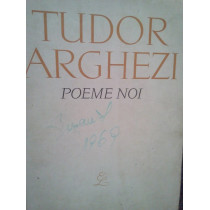 Poeme noi