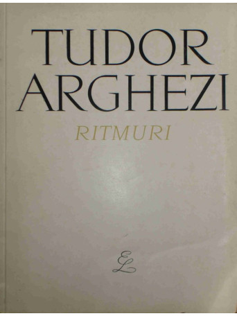 Ritmuri