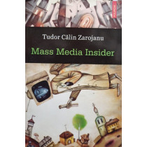 Mass Media Insider