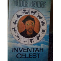 Inventar celest