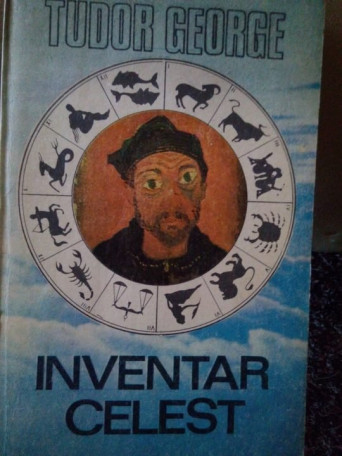 Inventar celest