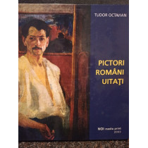 Pictori romani uitati