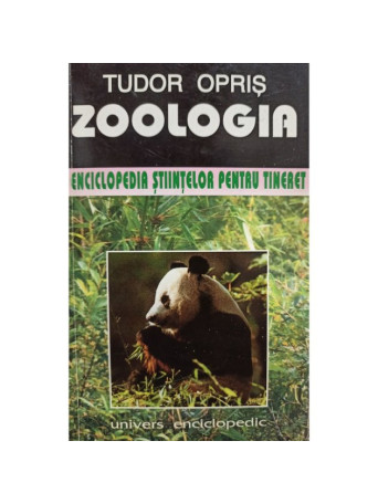 Zoologia