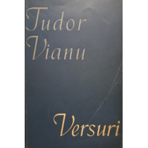 Versuri