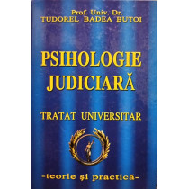 Psihologie judiciara (semnata)