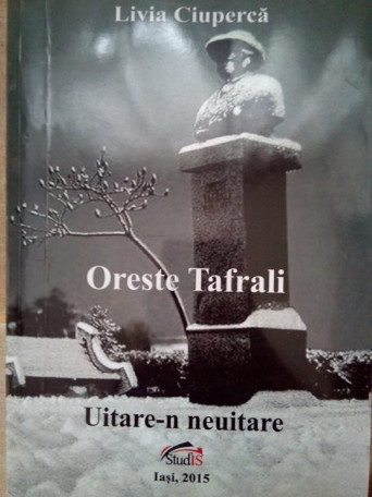 Uitare-n neuitare