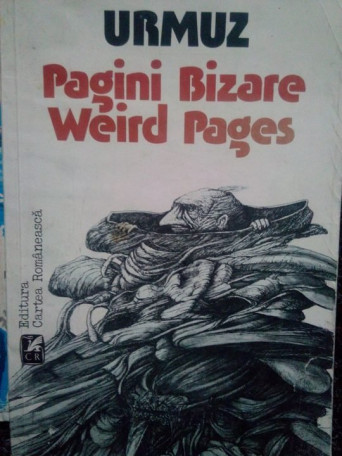 Pagini bizare