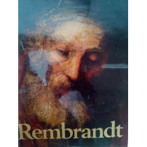 Lessing - Rembrandt