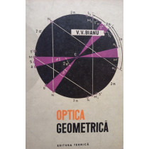 Optica geometrica