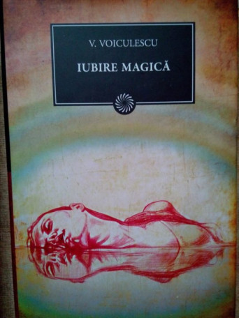 Iubire magica