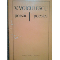 Poezii / poesies