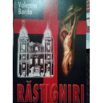 Rastigniri