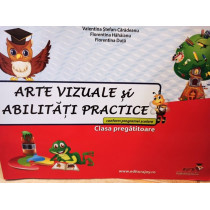 Arte vizuale si abilitati practice