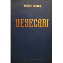 Desecari