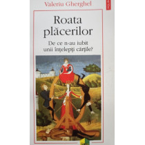 Roata placerilor