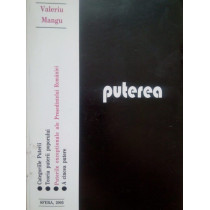 Puterea