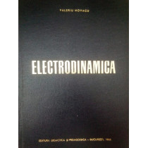 Electrodinamica