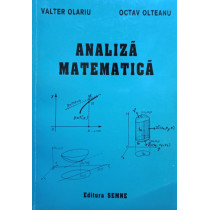 Analiza matematica (semnata)