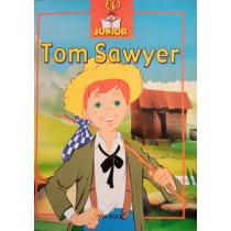 Tom Sawyer