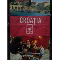 Croatia