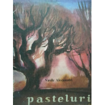 Pasteluri