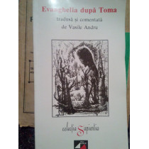 Evanghelia dupa Toma