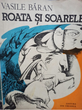 Roata si soarele