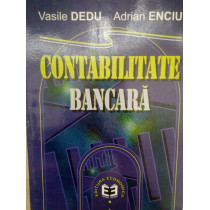 Contabilitate bancara