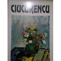 Ciucurencu