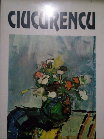 Ciucurencu